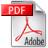 01 pdf icoon