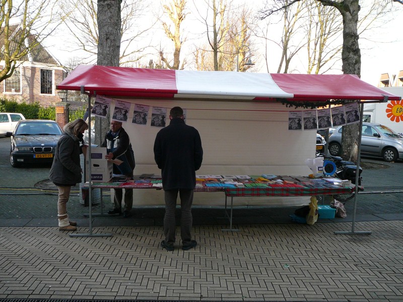 Evangelisatie Sassenheim 001