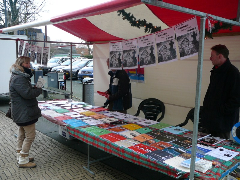 Evangelisatie Sassenheim 006